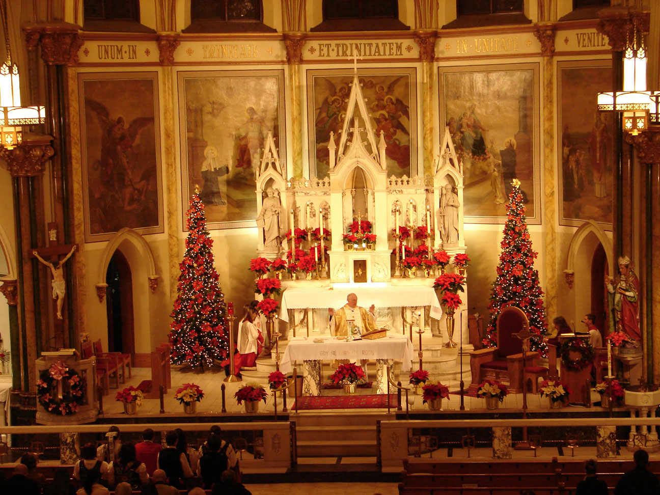 christmas decorations for church sanctuary joy studio christmas decorations for church sanctuary joy studio
